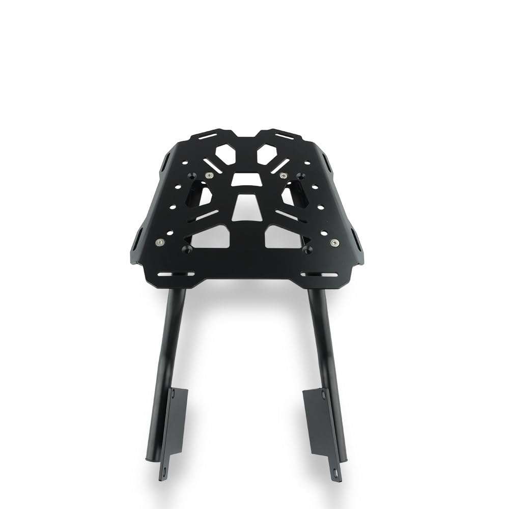 Portaequipajes Portaequipajes Trasero para Motocicleta para CB650R para CBR650R 2021-2025 Accesorios para Maleta Estante