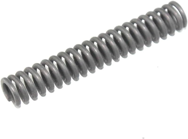 Motor Clutch Spring For Four-stroke 4-stroke 4 5 6 Horsepower Boat Engine Part 90501-120A9