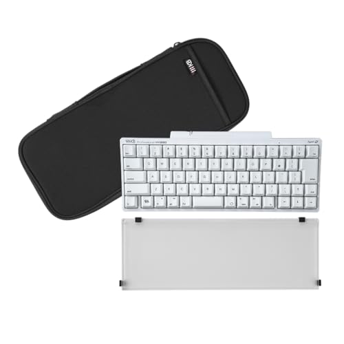 HHKB Professional HYBRID 日本語配列」の人気商品一覧 | 安い