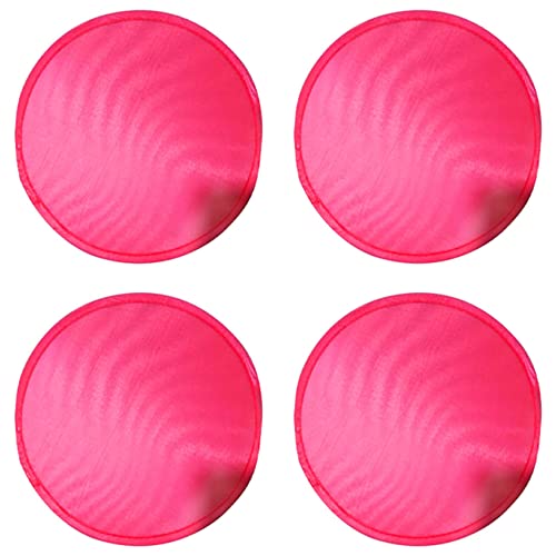 Mpqhaw 4X �܂��ݎ��̃��E���h�c��-���b�h