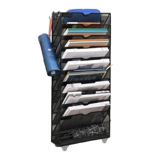 Effonek ifXN[bN i{I ȏ ItBXfXNp[{bNX (΂߂̊J,ubN)