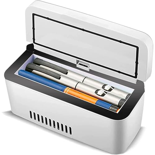 uNexPonv obe[t~j①ɖp  ɂƃCXN[ [A[dLCDfBXvC2-8AԗpCXN [[p~jAOsp̈×pN [ [P[X ⓀT[X^bg{bNX (obe[1i჌Wj)