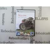 Introduction to the Nikon D90, Vol. 1: Basic Controls