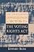 The Unintended Consequences of High-Stakes Testing