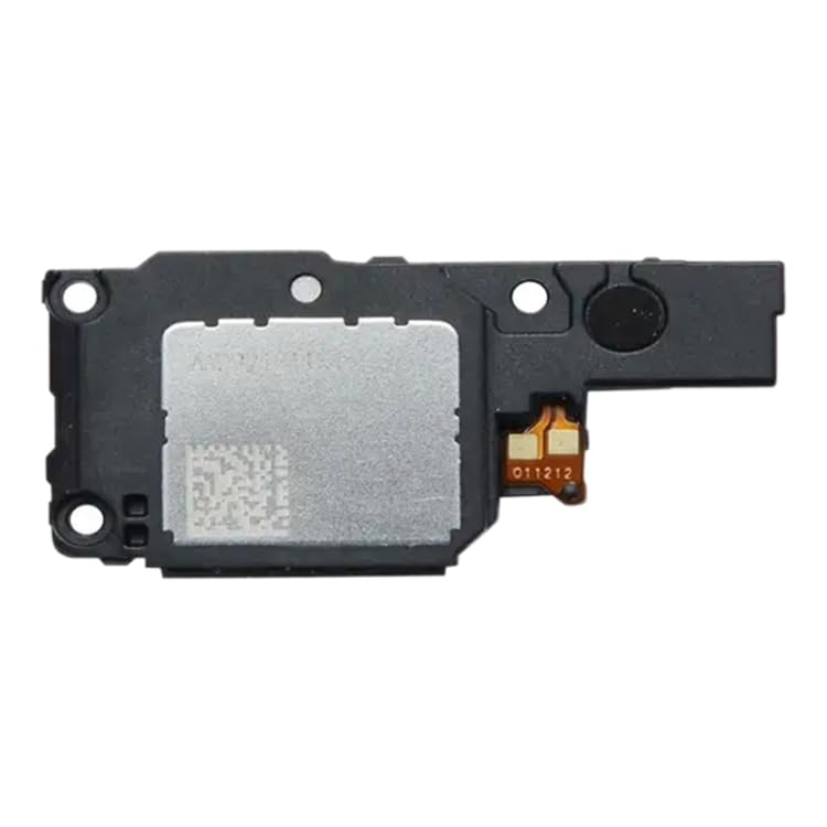 Phone Accessories Speaker Ringer Buzzer Mobile Phone Replacement