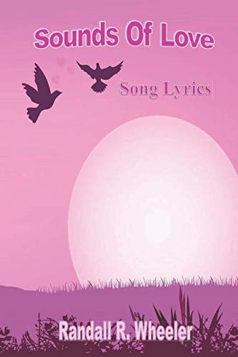 Sounds of Love: Song Lyrics