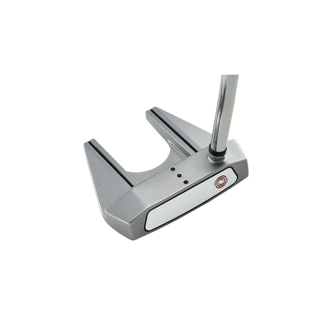 Amazon | Odyssey Golf 2021 ホワイト ホット OG パター (右利き用 7