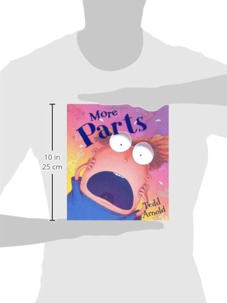 まーぶる ASKYY アスキー ベルテッド コート Mr.Children askyy アスキー ベルテッドコート 桜井着 未使用品 まーぶる ASKYY