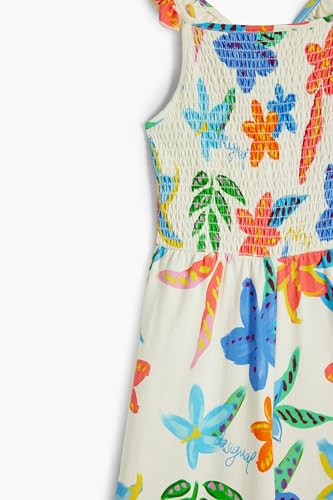 Desigual girls Pant_monday3