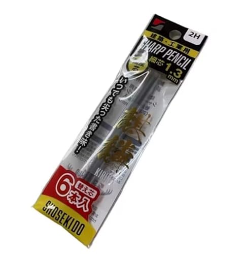 i zpV[vy ւc  2H 140-2H6 6{ 1.3mm