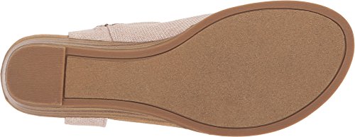 Image of Blowfish Womens Balla Wedge Sandal