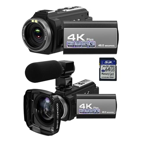 41N-GyFtDdL.jpg 41N-GyFtDdL.jpg