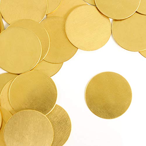 ImpressArt Circle 7/8