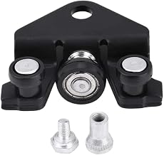 Car Guide Roller Slidings Door Right 7700312012 Parts Accessories Fit For Renault for Trafic for Vauxhall for Opel [car part]