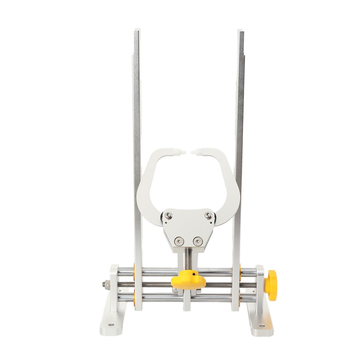 Soporte de centrado para llantas de bicicleta, soporte central de bicicleta ajustable de 10 a 29 pulgadas de diámetro, para reparación de juegos de ruedas, bicicletas de montaña, bicicletas de