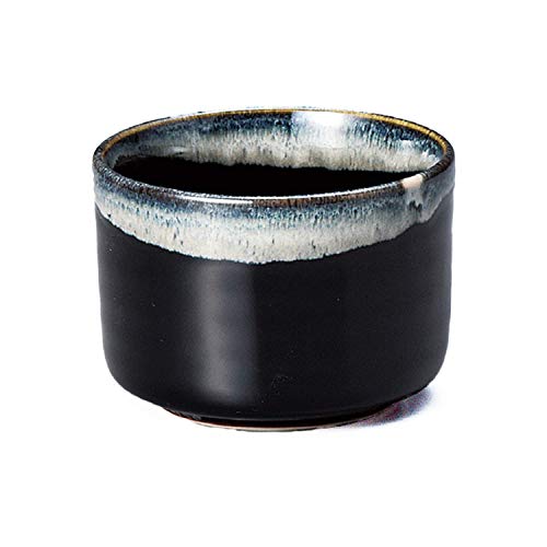 }LCJC(Yamakiikai) q  a11cm JlVڗq Z Y1518