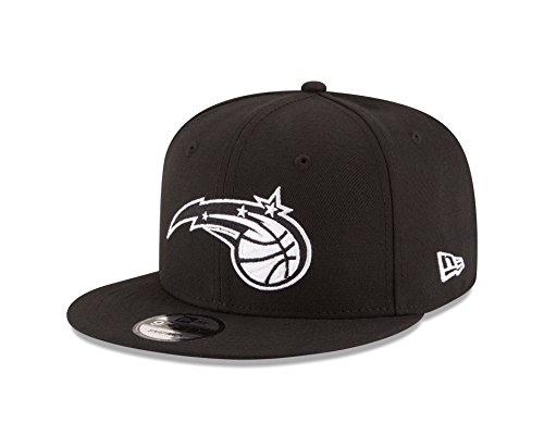 Image of NBA Men's 9Fifty Snapback Cap