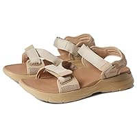 専用　armi teva 陶板　doinel アルミ　テヴァ Amazon | Teva メンズ ザイミックサンダル, ゴールデンオレンジ