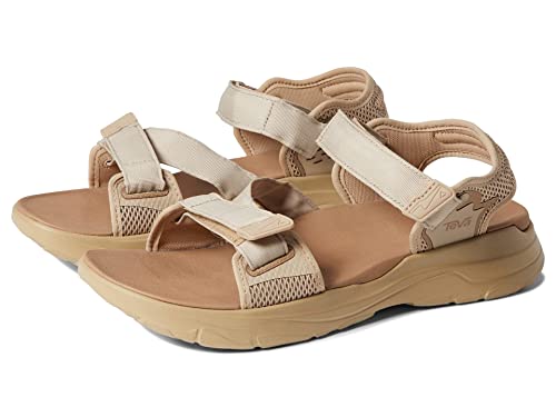 Image of Teva Men's Zymic