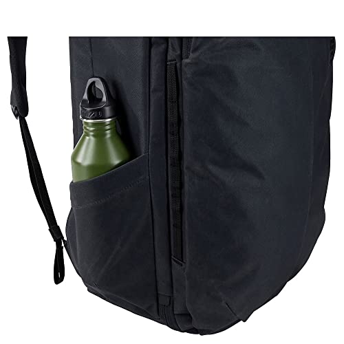 Thule Aion Sac A Dos De Voyage 28l