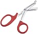 ADC 320R Medicut Shears, Red, Adult