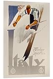 Posterlounge