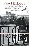 Osburg Verlag