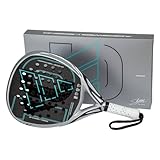 El modelo Adipower Legend 2025 ofrece un equilibrio perfecto entre potencia y control, ideal para jugadores avanzados y principiantes.