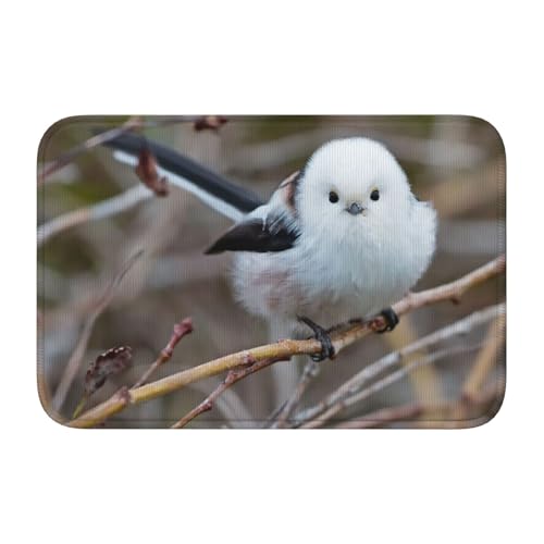 փ}bg V}GiK 킢  oX}bg  O @}bg J[ybg  k ~ߕt 􂦂 xbg[  䏊 Q Ɩp ƒp 40×60cm