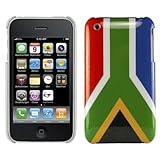 iphone 3g cover  Die Herstellergarantie dieses Produktes könnte sich den herkömmlicherweise in Deutschland verkauften Produkte unterscheiden.