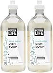 Better Life Dish Soap image 1