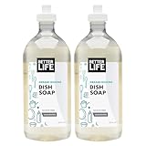 Better Life Dish...image