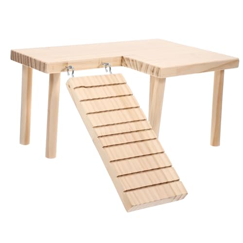 KALLORY ؐnX^[P[WpvbgtH[ ݑtV ^i Nێ pyoq nX^[