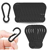 Small manufacture image 8