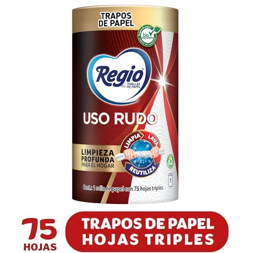 Higiene, Luggage Imagen adicional