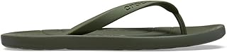 Crocs Unisex\'s Flip Flop