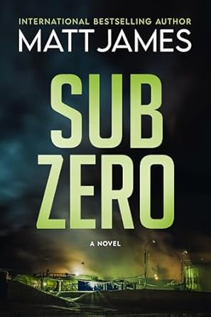 B0CQHSYZCR cover image