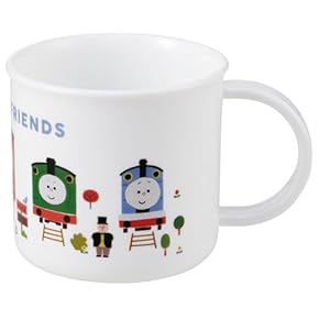 Amazon.co.jp: 子ども用コップ - 子ども用食器・カトラリー