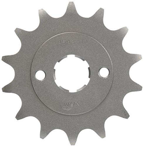 X.A.M Japanスプロケット A4404-46T Amazon.co.jp: X.A.M Japan A4404-46 520-46T Sprocket A4404-46