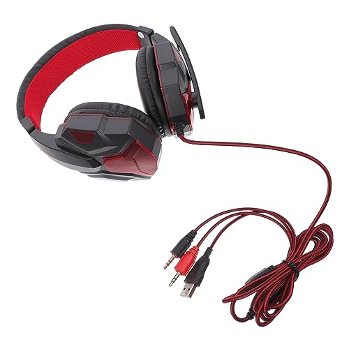 Operitacx Q[~Owbh LmCYLZO}CN ĕt