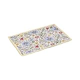 Hervorragend mit den Kollektionen Colourful Life und For Me kombinierbar, Ist auch ein schönes Ostergeschenk für die Liebsten