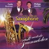  Romantische Traummelodien