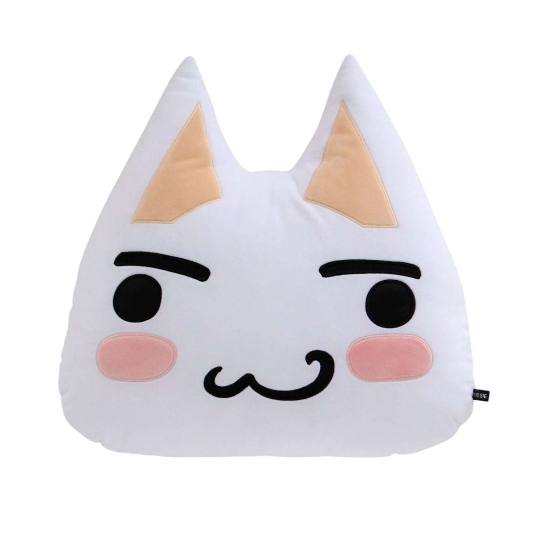 Amazon.co.jp: プレイステーション クッション どこでもいっしょ