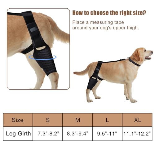 La Mejor Selección de Rodilleras seguridad con velcro favoritos de las personas. 24 Imagen adicional