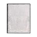 Flint Ultra Unlined Softcover Journal, 176pg, 100GSM by Paperblanks (Old Leather Collection)