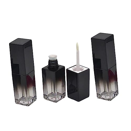 PAMINGONO 3 bvOX{g bvN[`[u bvOXpp`[u lߑւ\ȃbvIC{g ̌`[u bvN[̗e ϕie Black