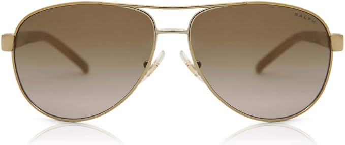 ralph lauren 4004 sunglasses
