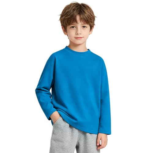 Image of Magic Park baby-boys Soft