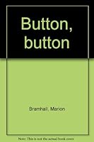 Button, Button B0007EA10S Book Cover