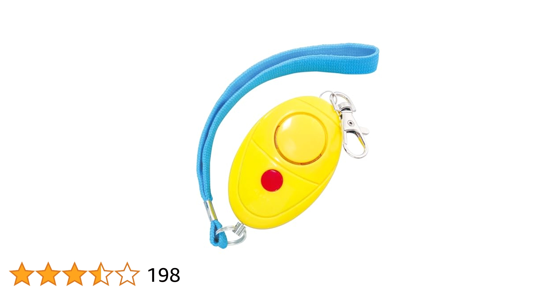 きよ出品 Amazon | トヨックス 横水栓(大口径)用 スーパーカセットL 蛇口